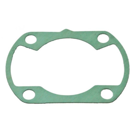 ATHENA tarpinė po cilindru YAMAHA YZ 80 '83-'92 (OEM:4V01135100 4V01135110)