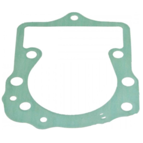 ATHENA cylinder head gasket KAWASAKI KLX 250