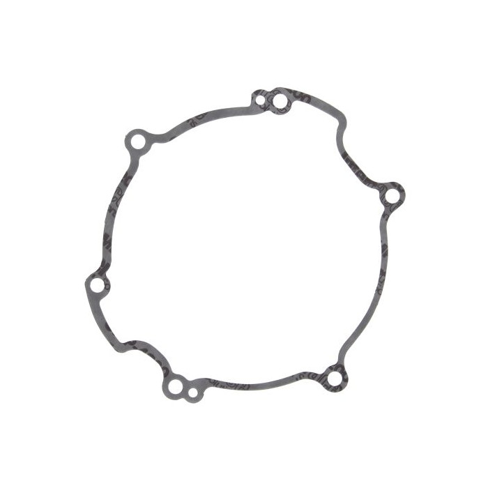 WINDEROSA (VERTEX) sankabos dangtelio tarpinė išorinė KAWASAKI KX100 98-20, KX80 98-00, KX85 01-20, KX85 BIG WHEEL 01-18, SUZUKI
