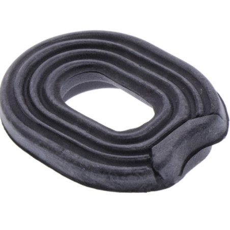 ATHENA valve cover gasket KTM SX-F 450 SMALL (2020 - 2022)