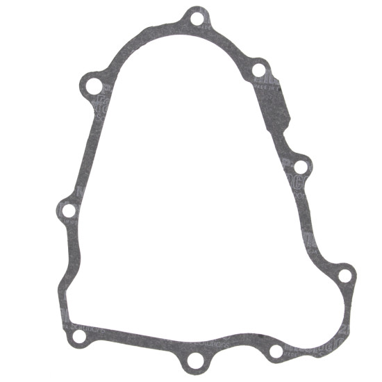 WINDEROSA (VERTEX) The...