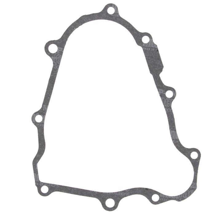 WINDEROSA (VERTEX) degimo dangtelio tarpinė YAMAHA WR450F 03-06