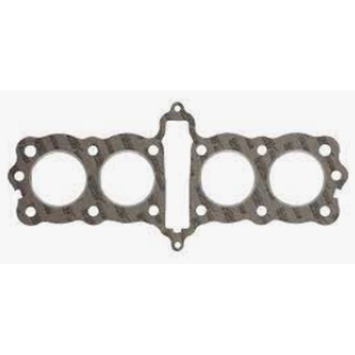 ATHENA head gasket (head) HONDA CB 550 '74-'78 (OEM:12251374005)