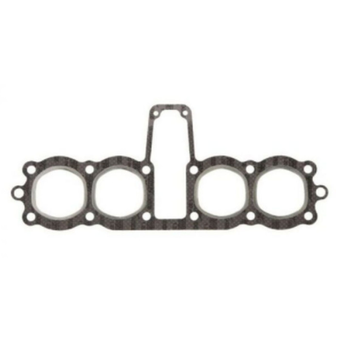 ATHENA head gasket (head) HONDA CB750K