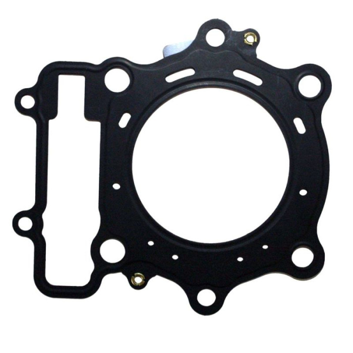 ATHENA head gasket (head) HUSQVARNA TE-TC 250 '05-'09