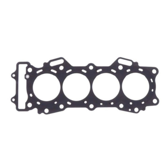 ATHENA head gasket (head) KAWASAKI NINJA ZX6R '09-'17