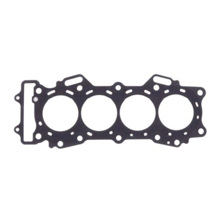 ATHENA head gasket (head) KAWASAKI NINJA ZX6R '09-'17