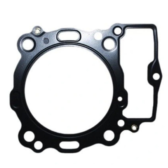ATHENA head gasket (head) KTM SXF 450 '07-'13, XCF 450 '08-'09, SX 450 ATV '09-'10