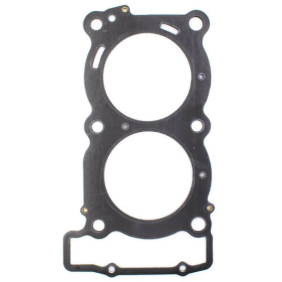 ATHENA head gasket (head) YAMAHA XTZ 750 SUPERTENERE 89-96