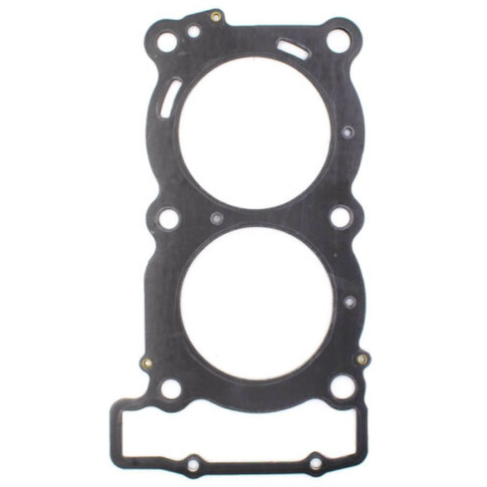 ATHENA head gasket (head) YAMAHA XTZ 750 SUPERTENERE 89-96