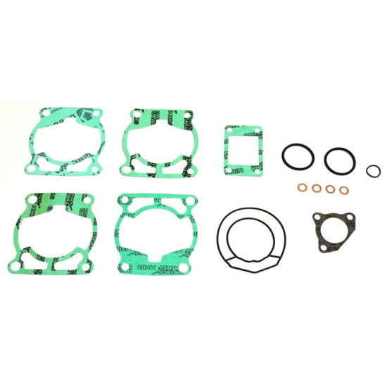 ATHENA TOP-END gaskets KTM SX-XC 65 '09-'21