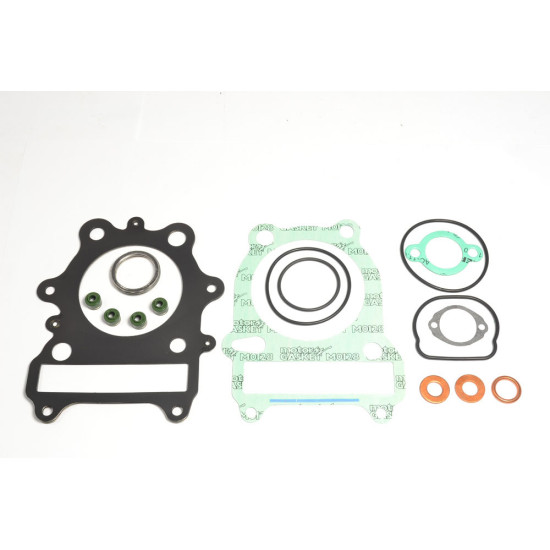 ATHENA TOP-END gaskets SUZIKI GN 250 86-02, DR250 80-86