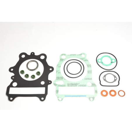 ATHENA TOP-END tarpinės SUZIKI GN 250 86-02, DR250 80-86