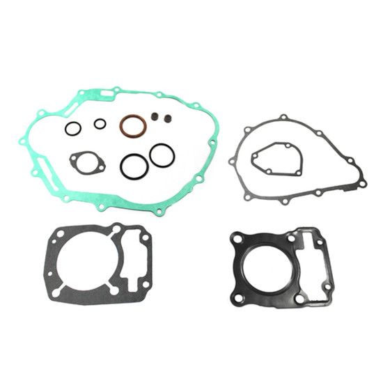 NAMURA gasket set HONDA CRF 150F '06-'17