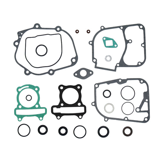 NAMURA gasket set YAMAHA RAPTOR 90 '09-'13