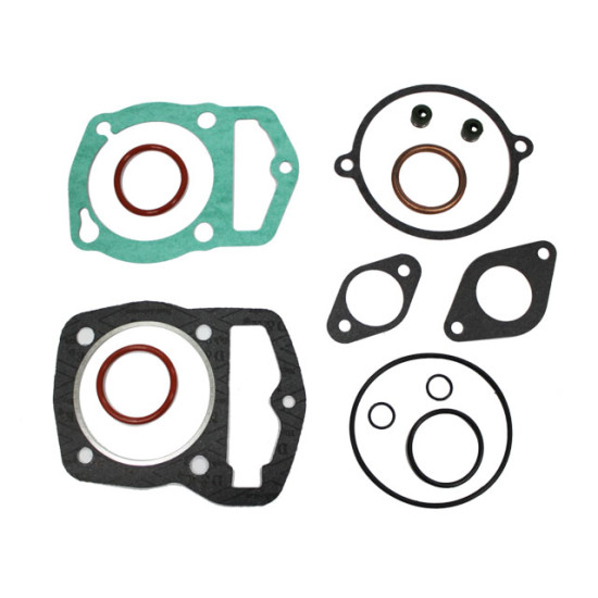 NAMURA TOP-END gaskets HONDA CRF230 '03-'13