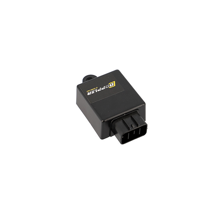 CDI UNIT SCOOTER DOPPLER* TUNE UP FOR SPEEDFIGHT 34VIVACITY 3KISBEEDJANGO 2 STROKE