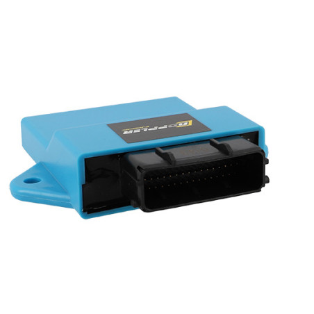 CDI UNIT SCOOTER DOPPLER* TUNE UP FOR MBKYAMAHA OVETTONEOSNITROAEROX 4 STROKE 2018-