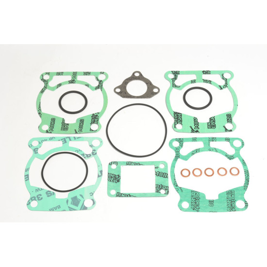 ATHENA TOP-END tarpinės KTM...