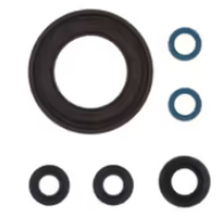ATHENA engine gasket set YAMAHA TDM900 '02-'10