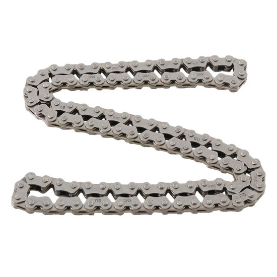 HOT CAMS timing chain HONDA CRF 230F/L/M '03-'19 (CRF230) NSS 300 FORZA '14-'16