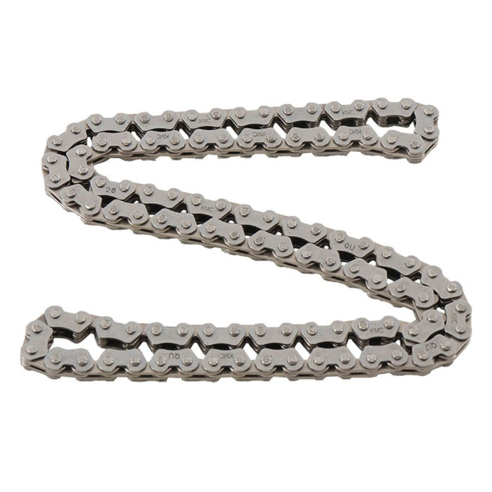 HOT CAMS Distribution (valve) chain HONDA CRF 230F / l /M '03 -'19 (CRF230) NSS 300 FORZA '14 -'16