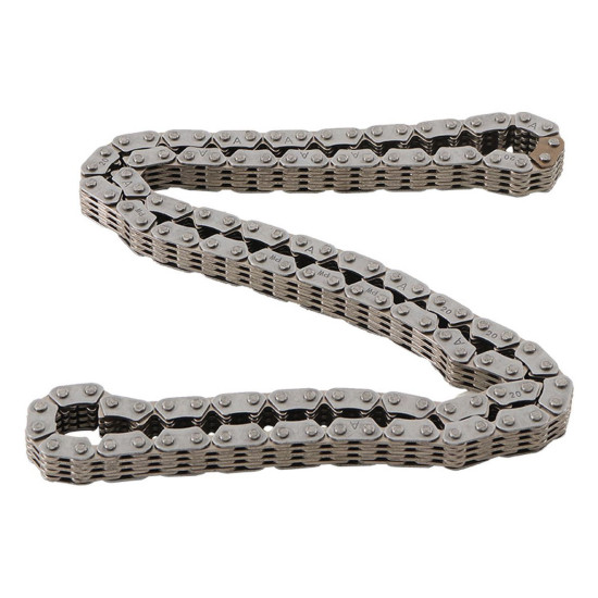 HOT CAMS timing chain YAMAHA MT-03 '20, YZF-R3 '15-'20, YZF-R6 '06-'20, PHAZER GT/MTX/RTX/XTX '07-'18