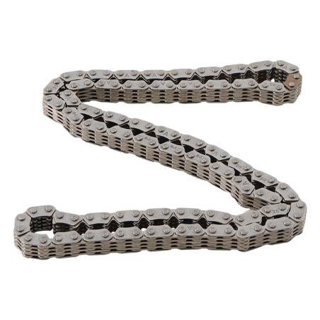 HOT CAMS Distribution (valve) chain YAMAHA MT-03 '20, YZF-R3 '15 -'20, YZF-R6 '06 -'20, PHAZER GT /MTX/ Rtx / xtx '07 -'18