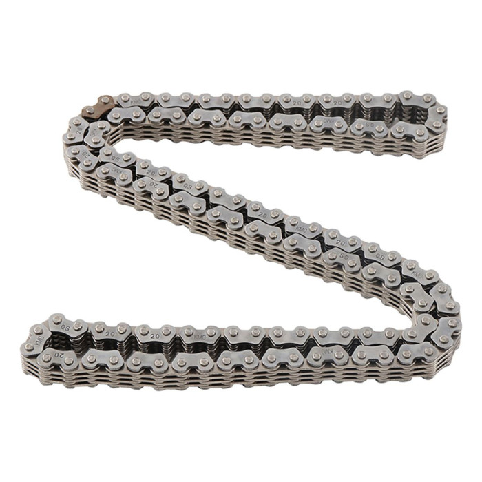 HOT CAMS Distribution (valve) chain Yamaha yzf R6 '99 -'05, FZ6 Fazer '04 -'09