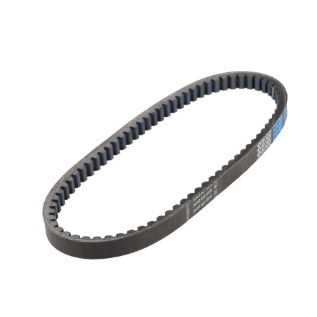 DRIVE BELT -SCOOTER- DAYCO KEVLAR FOR KYMCO AGILITY (743x18)