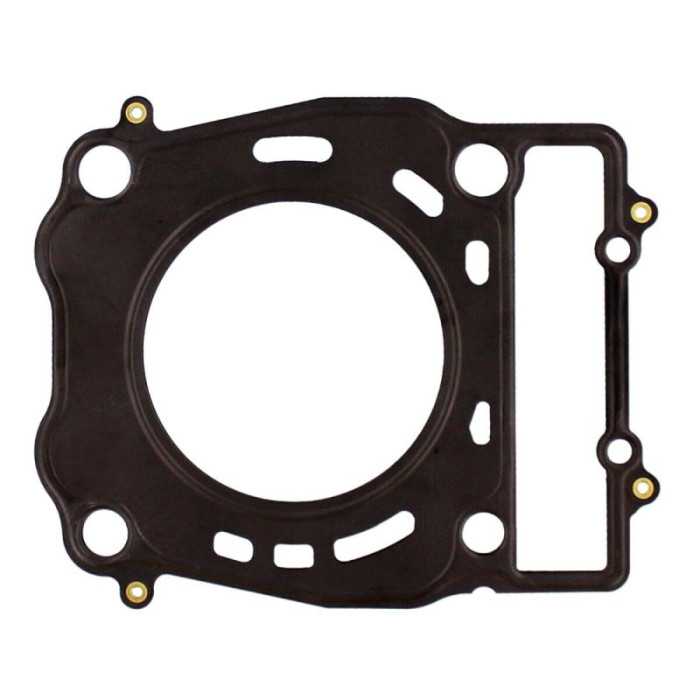 ATHENA head gasket (heads) POLARIS SPORTSMAN 400 '03-'10, ALL 425 '95-'12 engines, HAWKEYE 400 '13-'14,
