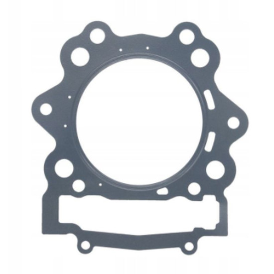 Athena Gasket under the...