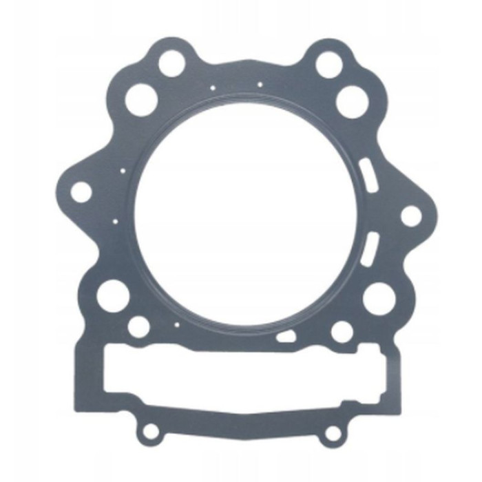 ATHENA head gasket (head) YAMAHA YFM 700 RAPTOR '06-'20, GRIZZLY '07-'18