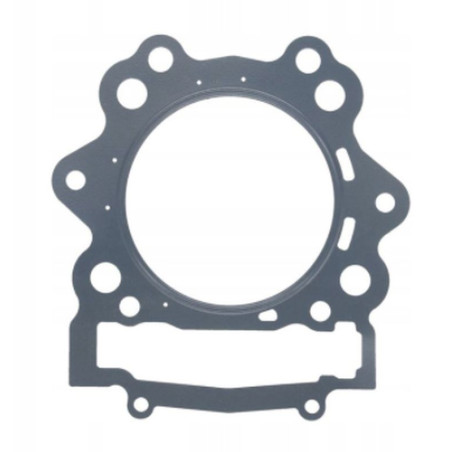 ATHENA head gasket (head) YAMAHA YFM 700 RAPTOR '06-'20, GRIZZLY '07-'18