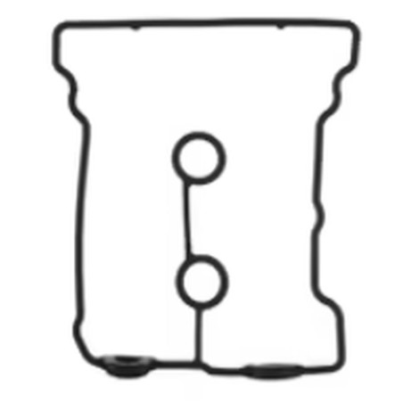 ATHENA valve cover gasket HONDA FJS 600 SILWERWING `03-13, FJS 400 `06-15