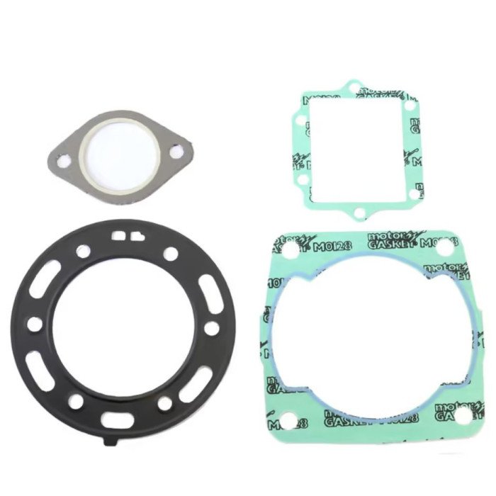ATHENA TOP-END gaskets POLARIS EXPLORER 400 '95-'02, XPRESS 400 '97-'18, TRAIL BLAZER 400 '03-'18, BIG BOSS 6X6 400 '94