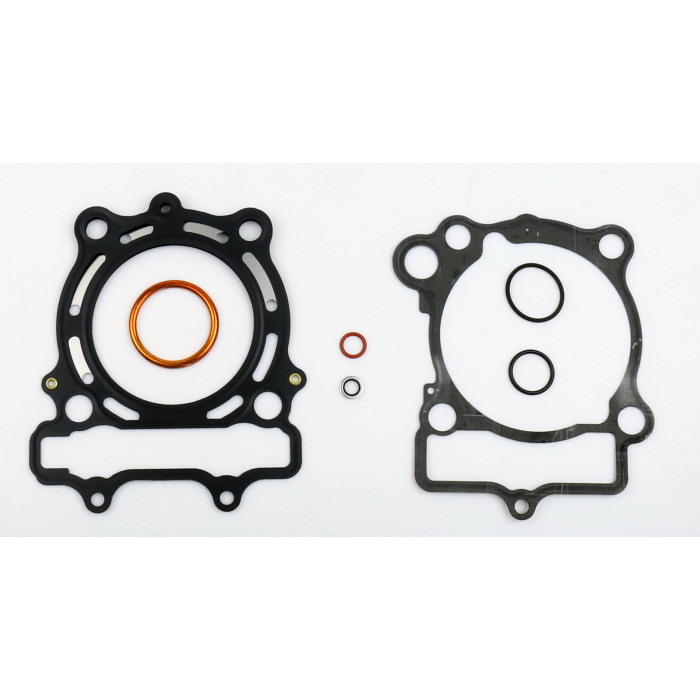 ATHENA TOP-END gaskets SUZUKI RMZ 250 '10-'18 STD 77mm (for cylinder P400510100019)