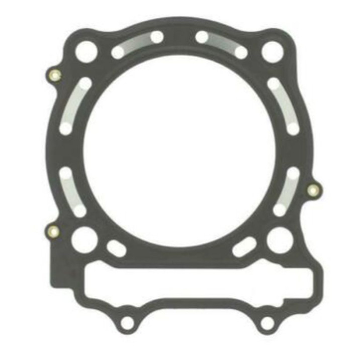 ATHENA head gasket (head) SUZUKI LTR 450 '06-'12