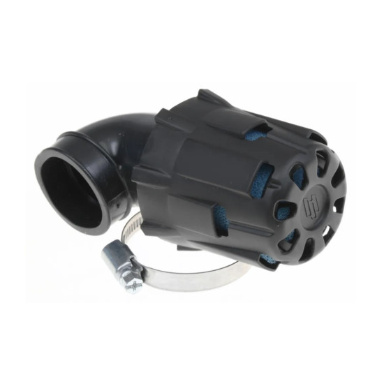 Polini Air Box Mini 90°, 32...