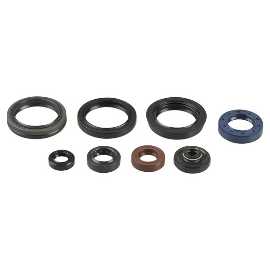 ATHENA engine gasket set SUZUKI RMZ 250 '07-'22