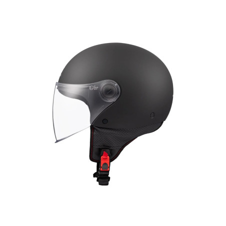 copy of MT STINGER 2 TRON B12 helmet glossy, size M