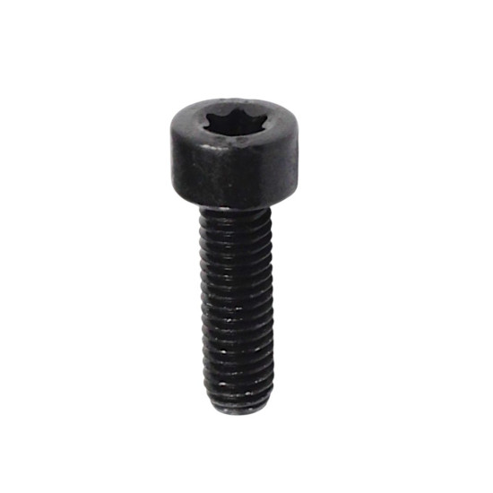SCREW M5×16 TRX125