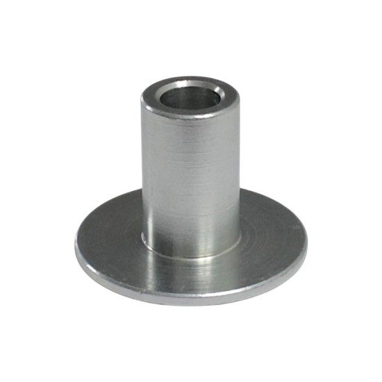 MUFFLER BUSHING SVT650 SVT650X