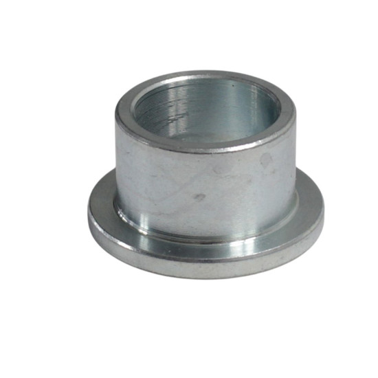 REAR SWING ARM LEFT BUSHING SRV 125