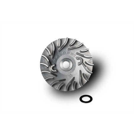 copy of Malossi Ventilvar Minarelli primary variator plate