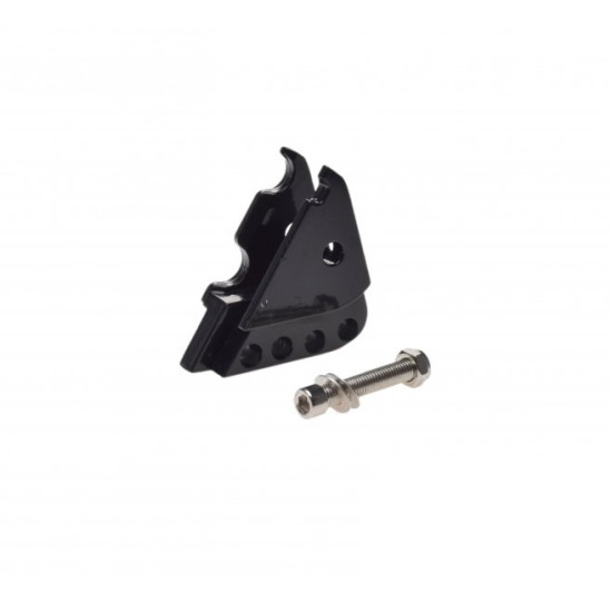 copy of Shock absorber...