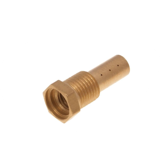 Polini CP atomizer