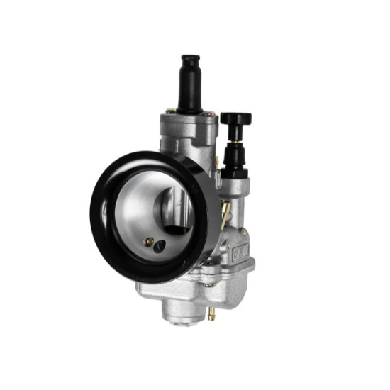 Polini CP Evolution 24mm...