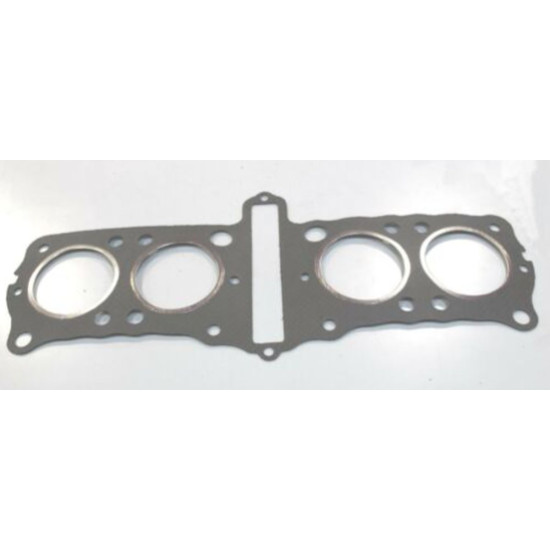 ATHENA head gasket (head) HONDA CB750 FOUR 70-75