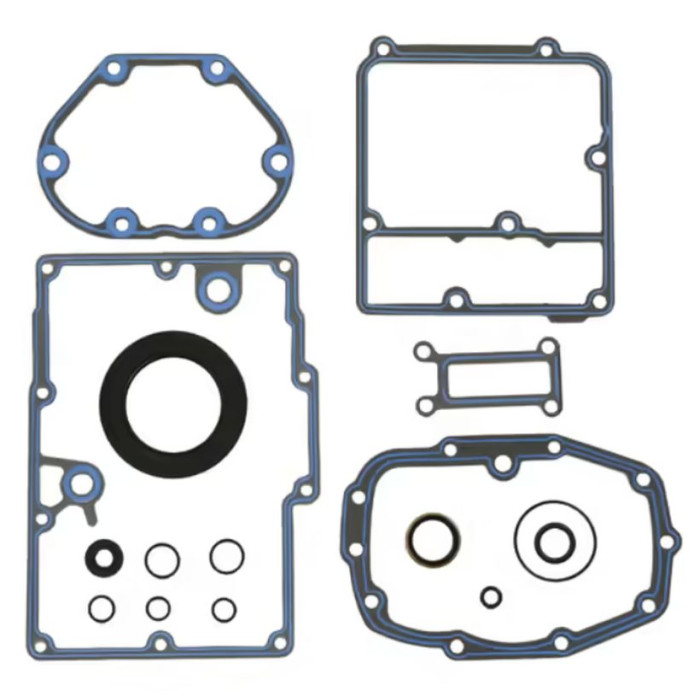 ATHENA engine oil seal engineA HARLEY - DAVIDSON TWIN CAM '99-'18 (OEM:33031-99)